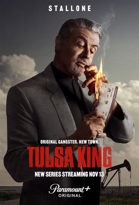 tulsa king torrentz|Download Tulsa.King.S01E01.720p.WEB.x265.